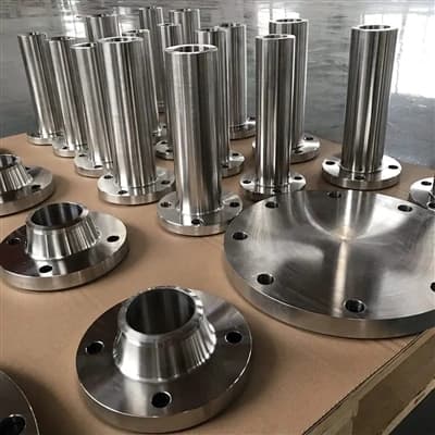 900#-INCONEL-6600-NIKAL-KROM-LEGURA-PRIRUBNICE-SA-ZAVARENIM-VRATOM-ISPORUČENE-ZA-PODRŠKU-AMERIČKIH-NAFTNIH-INŽENJERSKIH-PROJEKATA