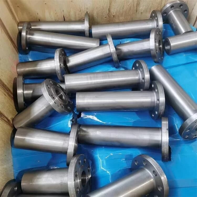 ASME B16.5 900#-2500# RF FF RTJ UNS N08020 LWN PRIRUBNICA 3