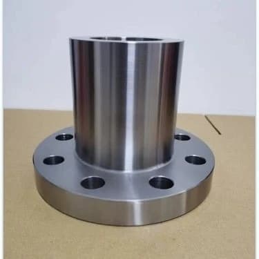 ASME B16.5 900#-2500# RF FF RTJ UNS N08020 LWN PRIRUBNICA 2