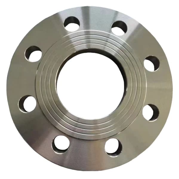 ASTM A182 Gr F304 Prirubnica