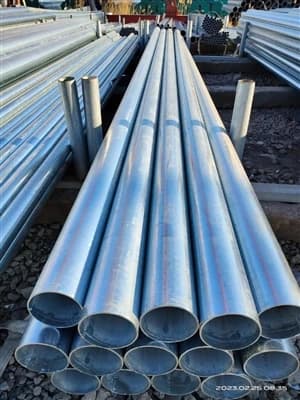 ASTM-A53-STANDARD-GALVANIZIRANA-CIJEV-ISPURUČENA-U-SJEDINJENE-DRŽAVE