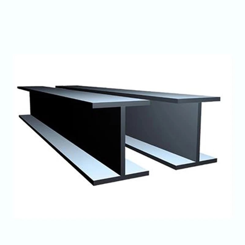 H-profil čelik 250x250